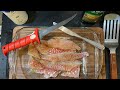 How To Cook Sheepshead Step By Step (Delicious & Easy Way)