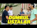 GAYRAT & Bojalar & Javlon Shodmonov - Dumbul ustalar