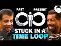 The Time Travel Paradox You’ve Never Heard Of