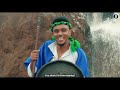 hambaa oromo music by gajotilahun