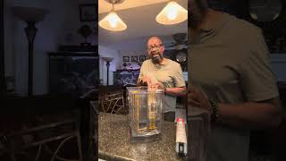 Illinois Central Fan- O Scale Trains - Menards O scale Engine facility unboxing part 1