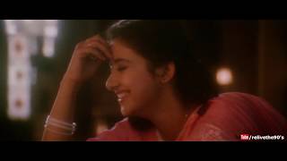 Rooth Na Jaana - 1942: A Love Story [Full HD - 1080p]  by Kumar Sanu