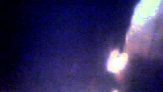 Webcam video from November 26, 2013 6:50 PM