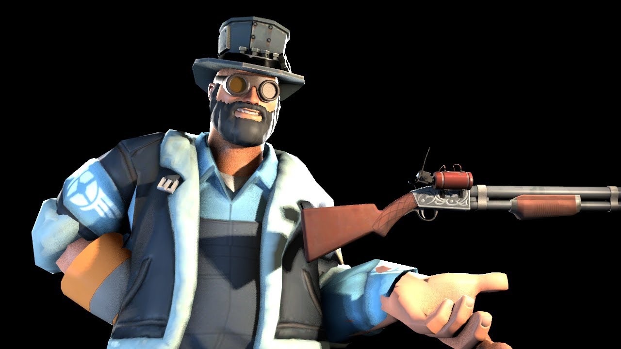 Frontier justice. Frontier Team Fortress 2. Frontier Justice tf2. Frontier tf2 Bag. Uncle Dane tf2.