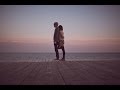 Ed Sheeran One Lyrics