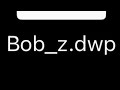 [FNF] Bob_z DWP OFFICIAL!!!! [+DOWNLOAD]