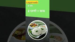 day 4 weight loss diet plan #shorts #youtubeshorts #laganweb #weightloss #day4