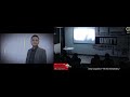 BBC 1 Unity Corp | Donny Irawan | 03 Februari 2024