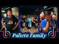 𝙋𝘼𝙇𝙄𝘾𝙏𝙀 𝙁𝘼𝙈𝙄𝙇𝙔 Tiktok Compilation Philippines Part 2