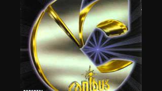 Canibus - Buckingham Palace