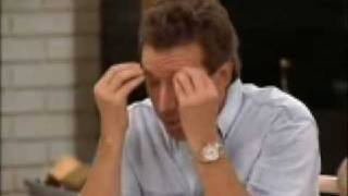Jonathan Taylor Thomas - Home Improvement