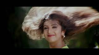 Tere Naina Mere Naino Ki | Bandhan | 1998
