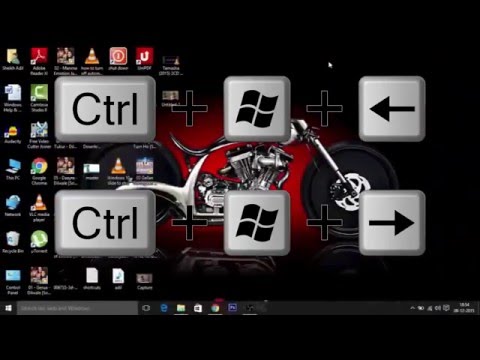 15 best amazing windows shortcuts windows 10 windows 8.1 windows 8 which you didn’t even know