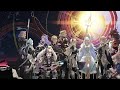 fire emblem fates justice rip storm 1 hour extended