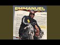 Murumba Pitch - Esonweni (Official Audio) feat. Peekay Mzee & Section five