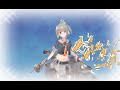 艦これ 2022 冬イベ e2 2 甲 ラスダン ゲージ破壊 航巡2雷巡2軽巡2