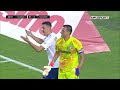 HAJDUK vs VARAŽDIN 2:1 (3. kolo, SuperSport HNL 24/25)