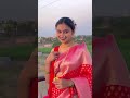 तुम्हाला कोणती गोष्ट आवड़ते 🤭😅😜 reel short harshada jadhav