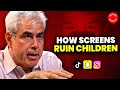 We're Heading for Civilisational Collapse - Social Psychologist Jonathan Haidt