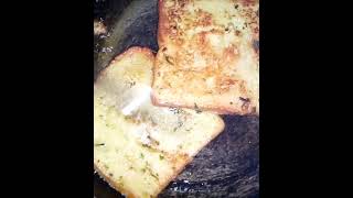 How to make French Toast 😋👌|| Yummy & Delicious ♥️ || Jo apne bnaya ni hoga