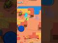 Piper Kills Compilation in 1 Solo Showdown Match #brawlstars #piper #proplayer #fypシ゚viral