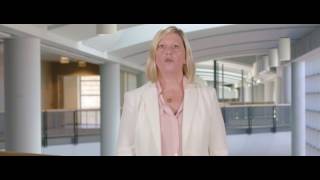 SD WAN - Intelligence for Network Optimization