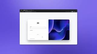 Assembly: How to Connect Google Docs
