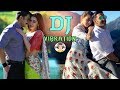 TERE BIN NAI LAGTA DIL MERA DHOLNA Dj remix || with full hard base || mix by - púrífíéd : Dj remix