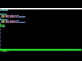 What Function am I Running Linux Shell Script Tutorial