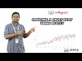 Creating a Facet Plot using Plotly | Codegnan | Part-7