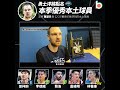 勇士 塞瑟夫 點名 2022 23 p. league 優秀本土球員 ihor zaytsev 富邦勇士