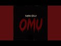 Omu