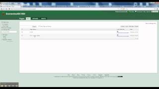 A Quick Demonstration of How to Use Wikispaces Part 2