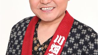 吉本新喜劇４カ月半ぶり再開「笑いに来て」川畑座長