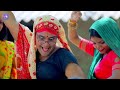 sohar_geet लवंडा सोहर tamanna yadav omkar prince sonu rajbhar new bhojpuri song