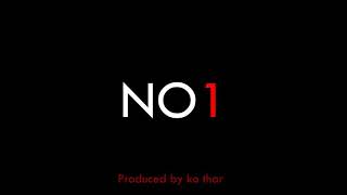 Ko Thar - NO1