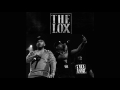 The Lox - Feel (Freestyle) NEW 2017