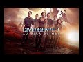 divergente tome 3 partie 2