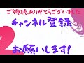 【試合まで10日】蹴りだけのスパーリング！ミドルキックを蹴り込む！！