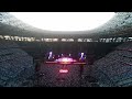 Coldplay - Higher Power (2024. 06. 18., Budapest)