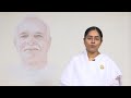 avyakt ishare 04 01 2025 by bk vidhatri behen from om shanti retreat centre delhi ncr