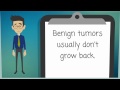 benign tumors causes symptoms treatments u0026 more…