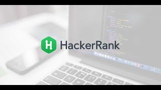 01 - Solve Me First & Simple Array Sum | Hackerrank Solution in Hindi | Problem Solving | Python
