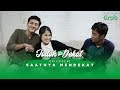 Jodoh Itu Dekat Final Eps - Saatnya Mendekat