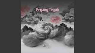 Pegang Teguh