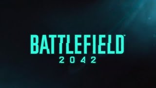 KeeganLG x Shifty x DJ Buda - Battlefield 2042 Mixtape (Bboy \u0026 Bgirl)