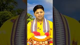 ସମୟ କ'ଣ କରେ ? || Gopal Das || #YubaSanskar #GopalDas #GopalTv