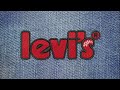 Ryan Pishotti - Levi's (Official Audio)