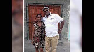 Gregory Mathurin ~ Life in Photos