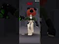 late upload guys.. edit capcut fypシ゚ cup roblox robloxedit